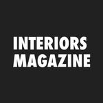 Interiors Magazine