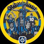 Interisti Forever