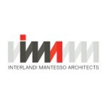 Interlandi Mantesso Architects