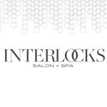 INTERLOCKS Salon + Spa