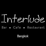 Interlude Restaurant Bangkok