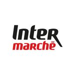 Intermarché