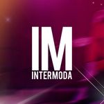 IM Intermoda