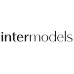 INTER MODELS