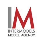 INTERMODELS MA