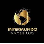 INTERMUNDOS  INMOBILIARIO