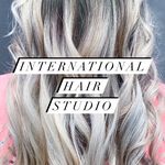 MEMPHIS Hair Salon MEMPHIS Hair Salon