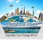 timur international travel