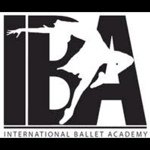 International Ballet Academy