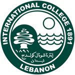 International College - IC