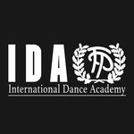 International Dance Academy