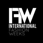 INTERNATIONAL Fashion Weeks