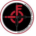 International Firearm Corp.