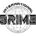 International Grime