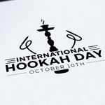 International Hookah Day!