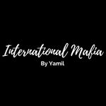 International Mafia