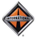 International Trucks