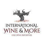 International Wine & More