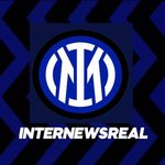 internewsreal