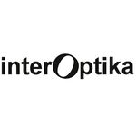 InterOptika