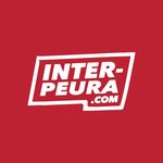 Inter-Peura