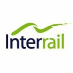 Interrail France