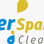 INTERSPARKLE CLEANERS