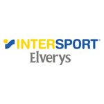 Intersport Elverys