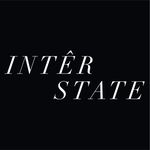 Intêrstate Magazine