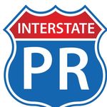 Interstate PR