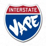 Interstate Vape.. And TATTOOS🔥