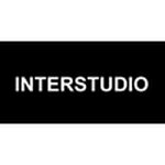 Interstudio