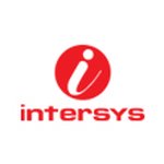 Intersys