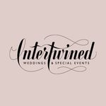 Intertwined Events Intertwined Events