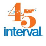 Interval International