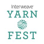 Interweave Yarn Fest