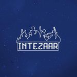 INTEZAAR