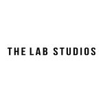 THE LAB STUDIOS