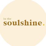 IN THE SOULSHINE