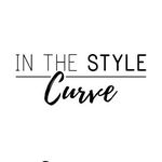 InTheStyleCURVE