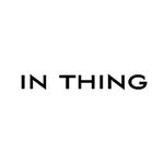 IN THING | Personal Style