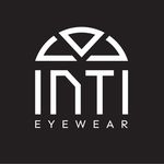 Inti Eyewear Lentes/Gafas