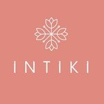 Intiki