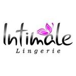 INTIMALE LINGERIE