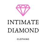 Intimate Diamond
