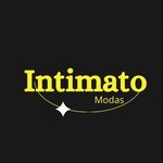 Intimato Moda feminina