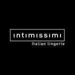 Intimissimi Brasil