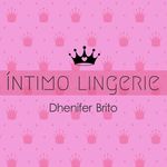 Íntimo Lingerie