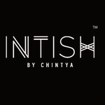 Intish by Chintya ™️