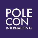 Intl Pole Convention (PoleCon)